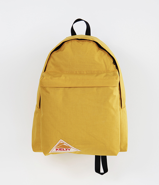WIDE DAYPACK | BACKPACK | ITEM | 【KELTY ケルティ 公式サイト ...